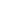 Click to enlarge image IMG_6303.jpg